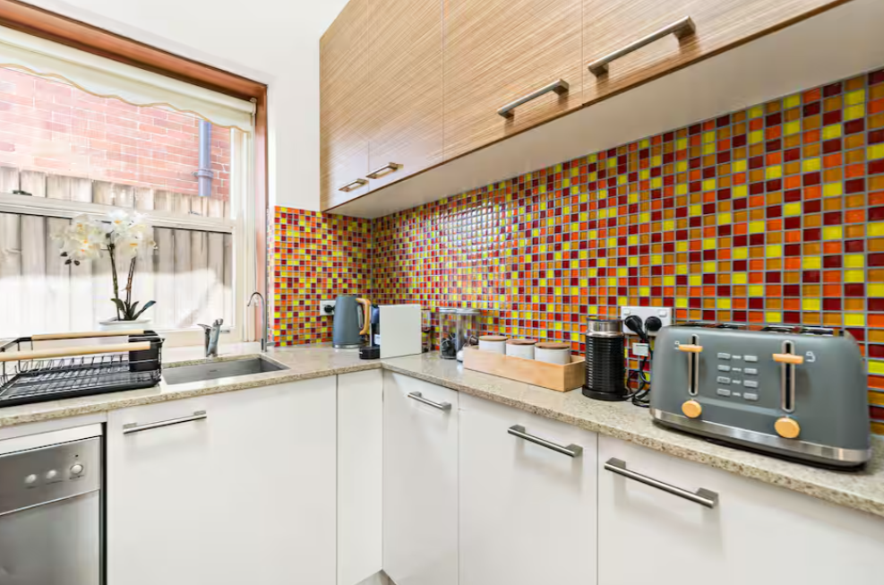 Kitchen 2