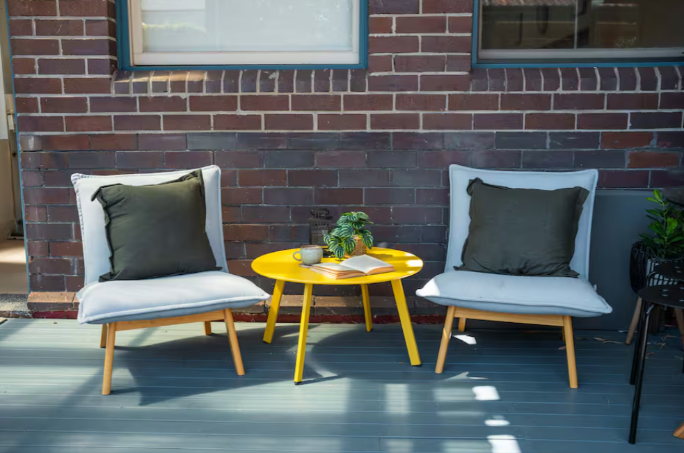 patio 2